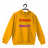 Ithaara Pidikkana Meeno Malayalam Kerala Hooded SweatShirts